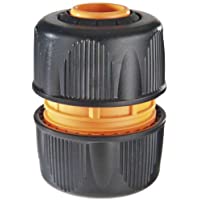 1 Reparador de Manguera de 1&quot- (25mm) GF Gran Caudal